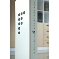 Hammerbacher Schreibtisch O-Serie, Lichtgrau, Höhenverstellbar, 160 X 65-85 X 80cm -PapierMeister Verkäufe 1f8b1e9c55f62e03bfb152998c3a3215e200b33d schreibtisch hammerbacher o serie lichtgrau