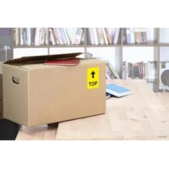 Herma Special 4396 Etiketten Gelb 105 X 148mm -PapierMeister Verkäufe 208f5afbf10c28874917dd665bb9de20f6182536 universaletiketten herma 4396 special gelb