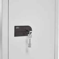 Burg Wächter Burg-Wächter Tresor City-Line C 340 K, 52,8 X 43,5cm, Mit Doppelbartschloss, 49kg -PapierMeister Verkäufe 2126de7862c907c9f0a411bee735434dce72e625 tresor burg waechter city line c 340 k