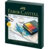 Faber-Castell Albrecht Dürer Aquarellstifte 117538 -PapierMeister Verkäufe 21271a7dc7c342e90fe688ec6b42060dd2f6045d buntstifte faber castell albrecht duerer 117538