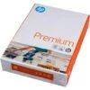 HP Kopierpapier CHP850, Premium, Nachfolgeprodukt Von HP All In One CHP710 -PapierMeister Verkäufe 2139d10362e916bf2173e72c13831a31f61c1fa8 kopierpapier hp chp850 premium a4