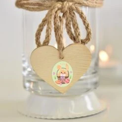 Zweckform Sticker 51045, Z-Design Set Ostern Kids, Osterhasen, Küken, Ostereier, 508 Aufkleber -PapierMeister Verkäufe 22629385b7aadf553eeae0e7d3fe720fe97dd548 sticker zweckform 51045 z design set ostern kids