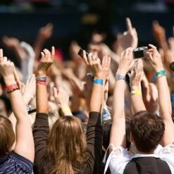 Sigel Einlassbänder EB212 Super Soft, Neongrün, Tyvek, Bedruckbar, Wasserfest, 25x255mm, 120Stück -PapierMeister Verkäufe 22b10f2e501c4754411b66b6886ed00d2800517b einlassbaender sigel eb212 super soft neongruen