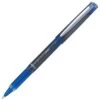 Pilot Tintenroller V-Ball Grip 10, 2233003, Gehäuse Blau/schwarz, 0,6mm, Schreibfarbe Blau -PapierMeister Verkäufe 22d8d328a365175f892196ebe04f4b992f9267a7 tintenroller pilot v ball grip 10 2233003