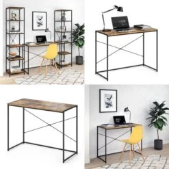 Vicco Schreibtisch Fyrk, Braun, Vintage, Maße: 100 X 45cm -PapierMeister Verkäufe 235dcd3e78f04e7e972cb321081986377dc65ed9 schreibtisch vicco fyrk braun