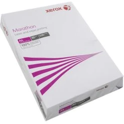 Xerox™ Xerox Marathon Papier A4 80g 500 Blatt 003R93541 -PapierMeister Verkäufe 23aa182b0e03b36b768f509f2c5deb2a5489f813 kopierpapier xerox 003r93541 marathon a4