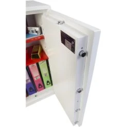 Phoenix Tresor Fortress II SS1185K, 100 X 44cm, Mit Doppelbartschloss, 65kg 14 Phoenix Tresor Fortress II SS1185K, 100 X 44cm, Mit Doppelbartschloss, 65kg -PapierMeister Verkäufe 23d2b11d9c6381551f72c77944fcd0fee162e345 tresor phoenix fortress ii ss1185k