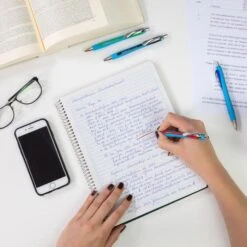 Schneider® Schneider Slider Rave XB Blau Kugelschreiber -PapierMeister Verkäufe 2404fa41005b3144f83625c0f8cb62dbd3864dd8 kugelschreiber schneider slider rave xb