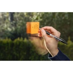 Schneider® Schneider Gelschreiber Gelion+, 101001, Strichbreite 0,4mm, Schwarz 10 Schneider® Schneider Gelschreiber Gelion+, 101001, Strichbreite 0,4mm, Schwarz -PapierMeister Verkäufe 24147d019d200a79ac2fb13f5bebeed5902d67e1 gelschreiber schneider gelion plus 101001