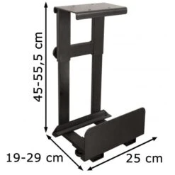 Titelseite -PapierMeister Verkäufe 24c6cea9f70aad36323c4544a4270a9505fd58e5 pc halterung luxor sud cpu b