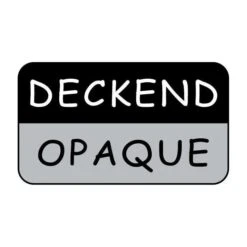 Edding Deco-Marker 4040, Mattlack-Marker Creative, Gold, Strichbreite 1 - 2mm, Rundspitze 11 Edding Deco-Marker 4040, Mattlack-Marker Creative, Gold, Strichbreite 1 - 2mm, Rundspitze -PapierMeister Verkäufe 25185188fcc56e7ffa8bfa5563811cb9d5f1d2fa deco marker edding 4040 mattlack marker creative