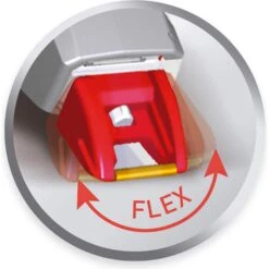 Pritt Korrekturroller PCK4B, Compact Flex, 4,2mm X 10m (BxL) -PapierMeister Verkäufe 258b6102f50c2b334e170bc33dccdffe7442291d korrekturroller pritt pck4b compact flex