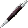 Faber-Castell E-Motion 138381 Drehbleistift 2 Faber-Castell E-Motion 138381 Drehbleistift -PapierMeister Verkäufe 26bd8c91fb5935b0e0b508d8f7193c3d3b46cefc drehbleistift faber castell e motion 138381