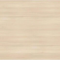 Fm-Büromöbel Schreibtisch Fastline, Move 2.0, Elektrisch Höhenverstellbar, 180 X 80cm, Akazie 10 Fm-Büromöbel Schreibtisch Fastline, Move 2.0, Elektrisch Höhenverstellbar, 180 X 80cm, Akazie -PapierMeister Verkäufe 2718939c2f09a4433b05788a17d82a8bd771645c schreibtisch fm bueromoebel fastline move 2.0