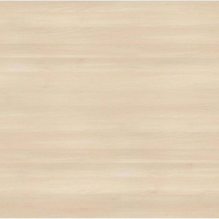 Fm-Büromöbel Schreibtisch Fastline, Move 2.0, Elektrisch Höhenverstellbar, 180 X 80cm, Akazie 6 Fm-Büromöbel Schreibtisch Fastline, Move 2.0, Elektrisch Höhenverstellbar, 180 X 80cm, Akazie – Bild 4