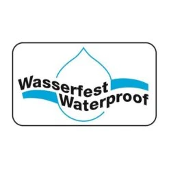 Edding Permanentmarker 300, Strichbreite 1,5 - 3 Mm, Schwarz 8 Edding Permanentmarker 300, Strichbreite 1,5 - 3 Mm, Schwarz -PapierMeister Verkäufe 29af100594b80d0f4910a0763bae66f195f96aae permanentmarker edding 300