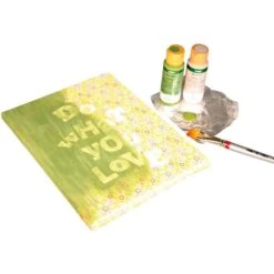 Rayher Klebebuchstaben 38920000 Vario A-Z, Weiß, Wiederverwendbar, Selbstklebend, 30mm 12 Rayher Klebebuchstaben 38920000 Vario A-Z, Weiß, Wiederverwendbar, Selbstklebend, 30mm -PapierMeister Verkäufe 2a6e95b3414096faad0cb716bc466ba68cdf8046 klebebuchstaben rayher 38920000 vario a z