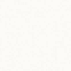 Quadrifoglio Schreibtisch Idea+ Tube, Maße: 180 X 80cm, Weiß / Dunkelgrau -PapierMeister Verkäufe 2ad118900f75bfa23e805c6356ed54c742963f7e schreibtisch quadrifoglio idea plus tube