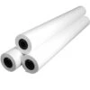 Xerox™ Xerox Plotterpapier 1067 Mm X 50 M, Weiß, 90 G/m², Für Inkjetplotter, Color -PapierMeister Verkäufe 2d3bf90b8fa2694f7e8785d087a5ad9735531abc plotterpapier xerox 1067 mm x 50 m weiss