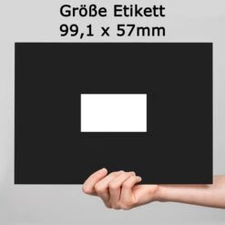 Herma 8330 Special Versandetikett Wetterfest 99x57 -PapierMeister Verkäufe 2d5697b3e05fd9c5a6ff96becb62833446af4ceb versandetiketten herma 8330 weiss