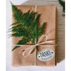 Zweckform Sticker 3844 Promotion, Danke Für Ihren Einkauf, Auf Rolle, 200 Aufkleber 9 Zweckform Sticker 3844 Promotion, Danke Für Ihren Einkauf, Auf Rolle, 200 Aufkleber -PapierMeister Verkäufe 2dd66ee9689e70c47d5bd8093b84451b7eb8804f sticker zweckform 3844 promotion