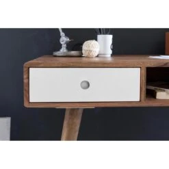 Wohnling Schreibtisch Repa WL1.957, Sheesham, Maße: 117 X 60cm, Aus Massivholz 10 Wohnling Schreibtisch Repa WL1.957, Sheesham, Maße: 117 X 60cm, Aus Massivholz -PapierMeister Verkäufe 2e93933bdbbc1fa7e59f5cb5daba537ad9d38c1c schreibtisch wohnling repa wl1.957 sheesham