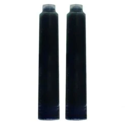 Pelikan Füllerpatronen 156372, Königsblau, Im Glas, 100 Stück -PapierMeister Verkäufe 2ea85bb7391cbcefa6822606d051eb80406ab0ae fuellerpatronen pelikan 156372 koenigsblau