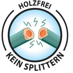 Bic Bleistift ECOlutions Evolution 655, 880332, Härte HB, Aus Kunstharz, Mit Radiergummi, 12 Stück 8 Bic Bleistift ECOlutions Evolution 655, 880332, Härte HB, Aus Kunstharz, Mit Radiergummi, 12 Stück -PapierMeister Verkäufe 2f0bc97ba3c205be585d2340692b61980fdd1cb7 bleistift bic ecolutions evolution 655 880332