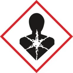 Tesa Etikettenlöser 60042, Klebstoffentferner Mit Sprühkopf, 200ml 10 Tesa Etikettenlöser 60042, Klebstoffentferner Mit Sprühkopf, 200ml -PapierMeister Verkäufe 2f4981797b458195dda9e1d86da038a552a39100 etikettenloeser tesa 60042