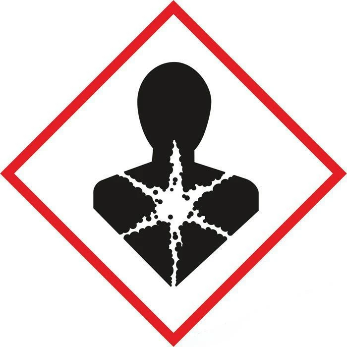 Tesa Etikettenlöser 60042, Klebstoffentferner Mit Sprühkopf, 200ml 6 Tesa Etikettenlöser 60042, Klebstoffentferner Mit Sprühkopf, 200ml – Bild 4