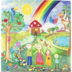 Faber-Castell Buntstifte Colour Grip 2001, 112401, Weiß -PapierMeister Verkäufe 306248ad22346504e44eb913719575e62443840a buntstifte faber castell colour grip 2001 112401