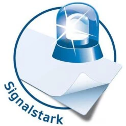 Herma Universaletiketten 4402 Special, Rot, 210 X 297mm, 100 Blatt, 100 Stück -PapierMeister Verkäufe 3084fd47699dd081e1aeba2641b0e09b744e6c2b universaletiketten herma 4402 special rot