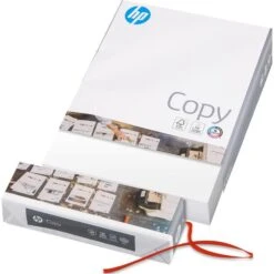 HP Copy Paper CHP 910 A4 80g Qm Kopierpapier 10 HP Copy Paper CHP 910 A4 80g Qm Kopierpapier -PapierMeister Verkäufe 31a421ed12ba5bdb8f7447b2085049a84ecb212d kopierpapier hp chp910 copy a4