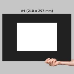 MediaRange Fotopapier MRINK102, A4, 50 Blatt, Für Inkjet, 200 G/m², Beidseitig Matt -PapierMeister Verkäufe 31c9c456adc6e859aa2f0f0d3c57ece0cecfe6d6 fotopapier mediarange mrink102 a4 50 blatt