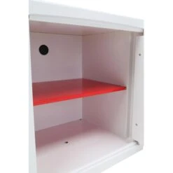 Phoenix Tresor Venus HS0673K, 46 X 44cm, Mit Doppelbartschloss, 90kg -PapierMeister Verkäufe 31d95b3b728292df3f41de80b0f57f742169fe9d tresor phoenix venus hs0673k