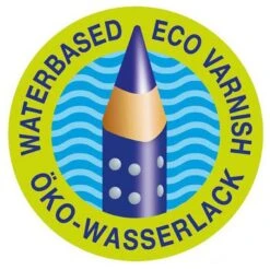 Faber-Castell Polychromos Colour Box 36 Stück 10 Faber-Castell Polychromos Colour Box 36 Stück -PapierMeister Verkäufe 31ec94cfe1def8402bdfedcd243a625187cc48da buntstifte faber castell polychromos 110038