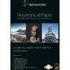 Hahnemühle Inkjet-Papier Glossy FineArt, A4, SamplePack 8 Qualitäten Glänzend Einseitig 16Blatt -PapierMeister Verkäufe 3280b5d9f530302d6dc7c7cb9f3fb6e94de2209c inkjet papier hahnemuehle glossy fineart a4
