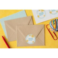 Zweckform L6019REV-25 Avery Etiketten Ø 10 Weiß -PapierMeister Verkäufe 32b4cee25ff2f3e65784decc086d6e93616acea8 universaletiketten zweckform l6019rev 25 weiss