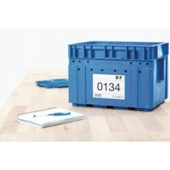 Herma Inkjet-Etiketten 4824, Special, Weiß, 210 X 297mm, Matt, 25 Blatt, 25 Stück -PapierMeister Verkäufe 34414d5cfa437e90e2e1ed4031d139646aa6dbb4 inkjet etiketten herma 4824 special weiss