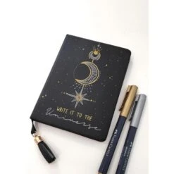 Faber-Castell Metallic-Marker 160796, Gold Und Silber, 1,5 Mm, 2 Stück 12 Faber-Castell Metallic-Marker 160796, Gold Und Silber, 1,5 Mm, 2 Stück -PapierMeister Verkäufe 345a6c32d7a0295a1b8c1aa2bcf615fe5de690d1 metallic marker faber castell 160796