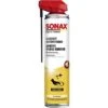 Sonax Etikettenlöser Klebstoffrestentferner, Professional, Mit Easy-Spray, 04773000, 400ml