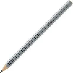 Faber-Castell Jumbo Grip B 111900 Bleistift