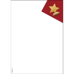 Sigel Weihnachtsbriefpapier DP410, Cut-Out Style, A4, 90g/m², Sortiert, 25 Blatt 11 Sigel Weihnachtsbriefpapier DP410, Cut-Out Style, A4, 90g/m², Sortiert, 25 Blatt -PapierMeister Verkäufe 3831baafd74ea045f52b40a8efaa3c05a608e18f weihnachtsbriefpapier sigel dp410 cut out style
