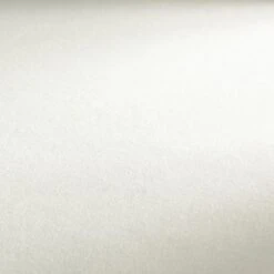 Hahnemühle Inkjet-Papier Bamboo FineArt, A4, 290 G/m², Matt, Einseitig Bedruckbar, 25 Blatt -PapierMeister Verkäufe 388f4d20be06d0b934115ed207a14f23bb8b3295 inkjet papier hahnemuehle bamboo fineart a4