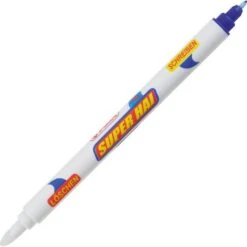 Herlitz Tintenkiller Superhai, 8871204, Strichstärke M (mittel), 10 Stück -PapierMeister Verkäufe 38c53299436fd96d1ff60ebe3fa7ecfb10c60be8 tintenkiller herlitz superhai 8871204