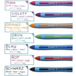Schneider® Schneider Kugelschreiber Slider Memo XB Blau -PapierMeister Verkäufe 38d4ffd14a6006afb5e4fb4aaf5e7dbcc1c988f7 kugelschreiber schneider slider memo xb
