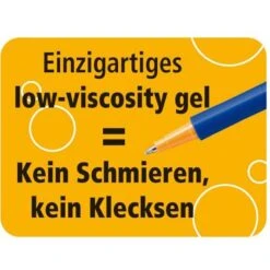Stabilo Point Visco Fine 0.5mm Blau Tintenroller -PapierMeister Verkäufe 3959db0ec7678730a907ca2985fc88034f855aec tintenroller stabilo pointvisco 109941