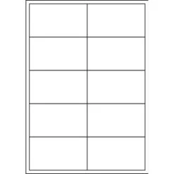 Herma 8330 Special Versandetikett Wetterfest 99x57 -PapierMeister Verkäufe 397df07fd78923645fa805c2419ba4655eef209d versandetiketten herma 8330 weiss