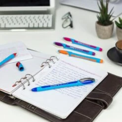 Schneider® Schneider Kugelschreiber Slider Memo XB Blau -PapierMeister Verkäufe 39f98438d274211ab6bfbb40f39708d17c8b8cd9 kugelschreiber schneider slider memo xb