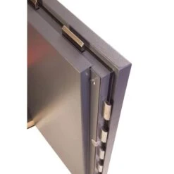 Phoenix Tresor Elara HS3554K, 128x65cm, Mit Doppelbartschloss, 567kg, Feuerfest -PapierMeister Verkäufe 3a7f7f99bc2614d933d1872ec51e3ce9bbbac207 tresor phoenix elara hs3554k